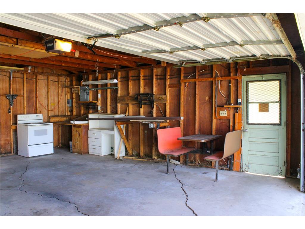 423 38th Street E Hibbing MN 55746 7084897 image31