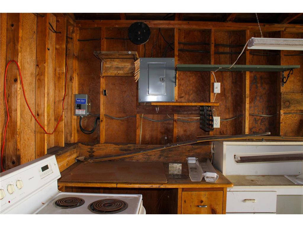 423 38th Street E Hibbing MN 55746 7084897 image34