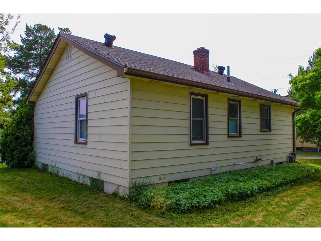 423 38th Street E Hibbing MN 55746 7084897 image35