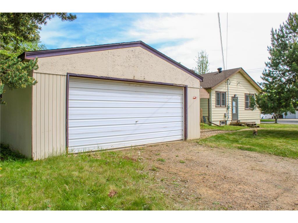 423 38th Street E Hibbing MN 55746 7084897 image5