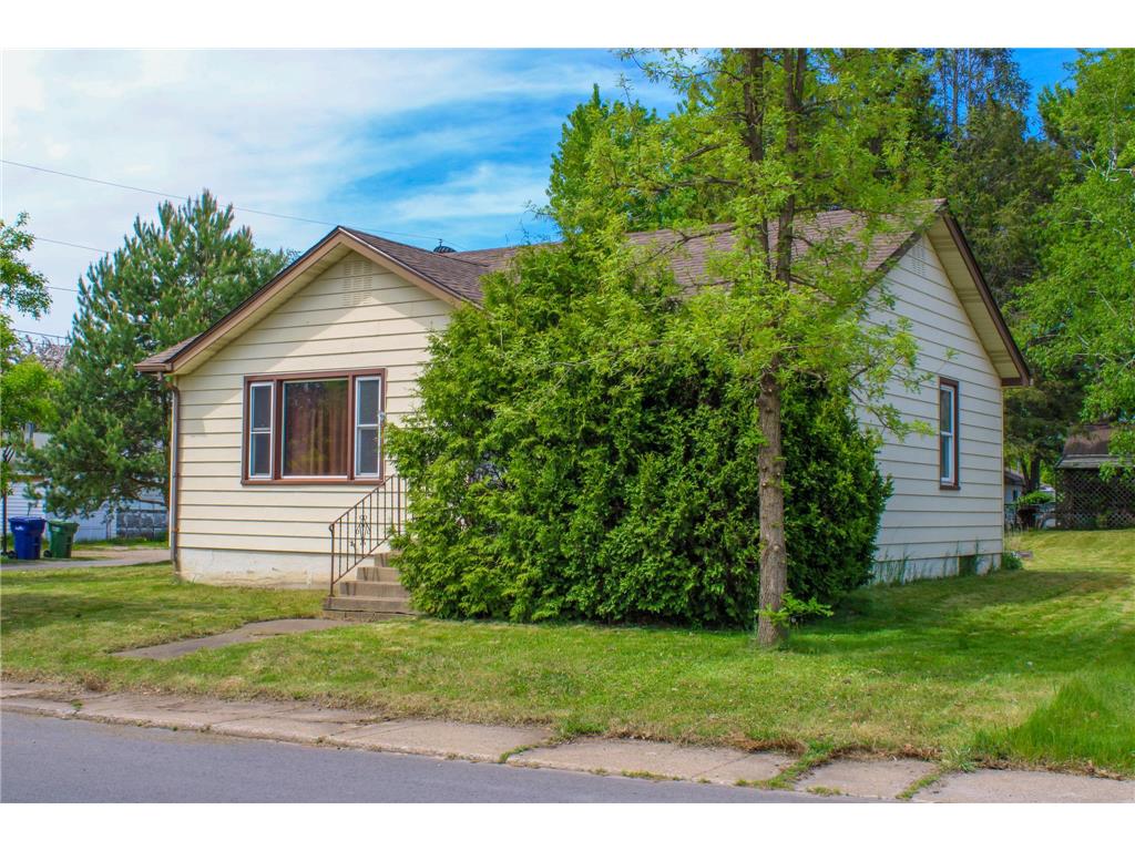 423 38th Street E Hibbing MN 55746 7084897 image6