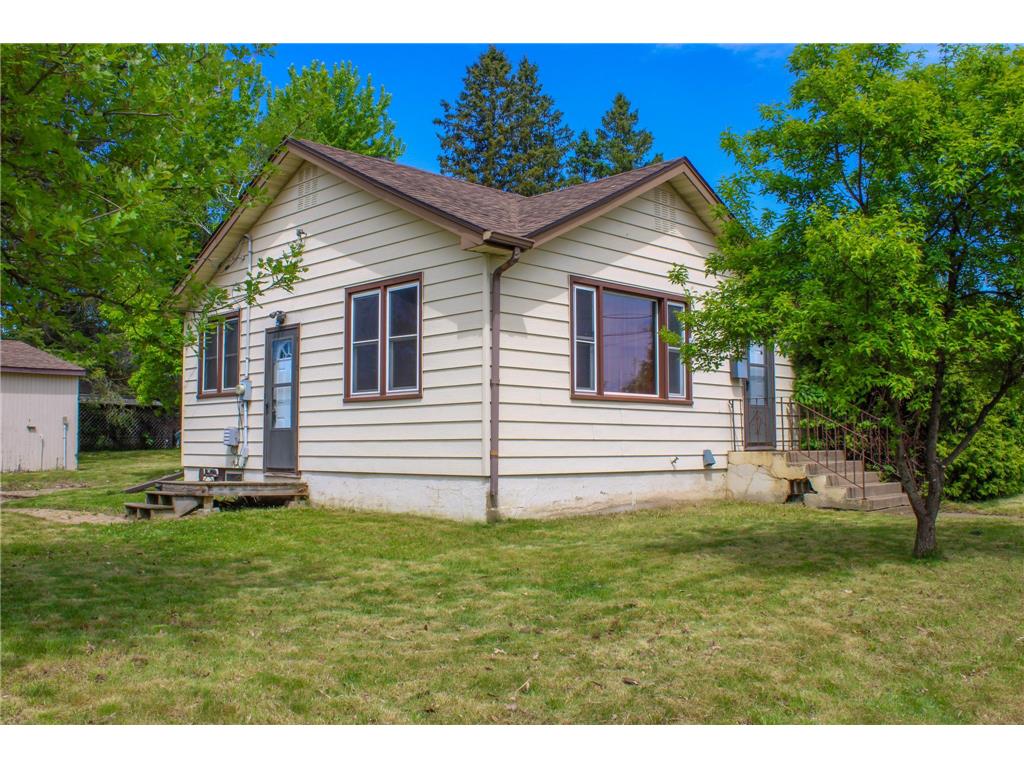 423 38th Street E Hibbing MN 55746 7084897 image7