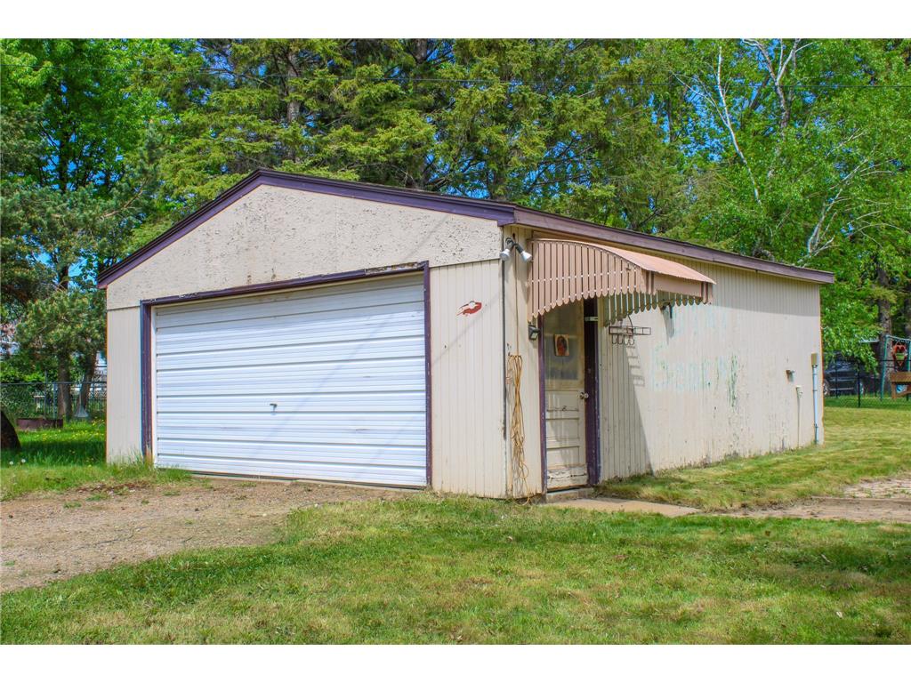 423 38th Street E Hibbing MN 55746 7084897 image8