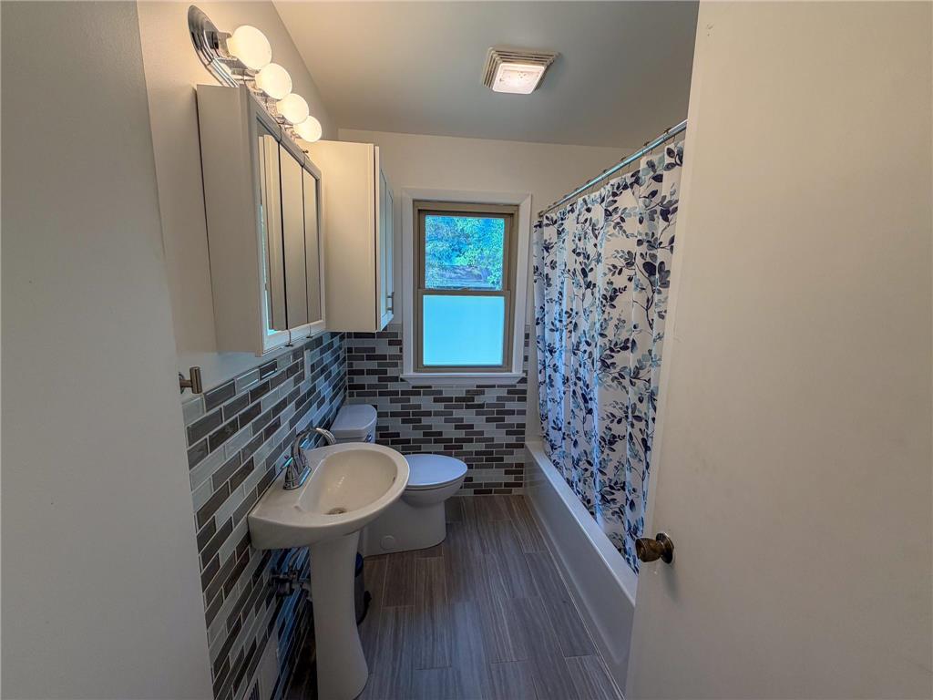 423 38th Street E Hibbing MN 55746 7084897 image9