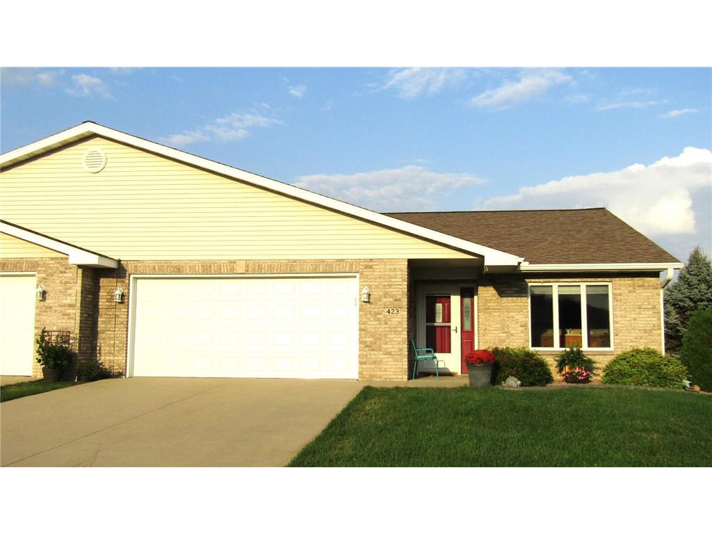 423 3rd Avenue NW Byron MN 55920 6442710 image1