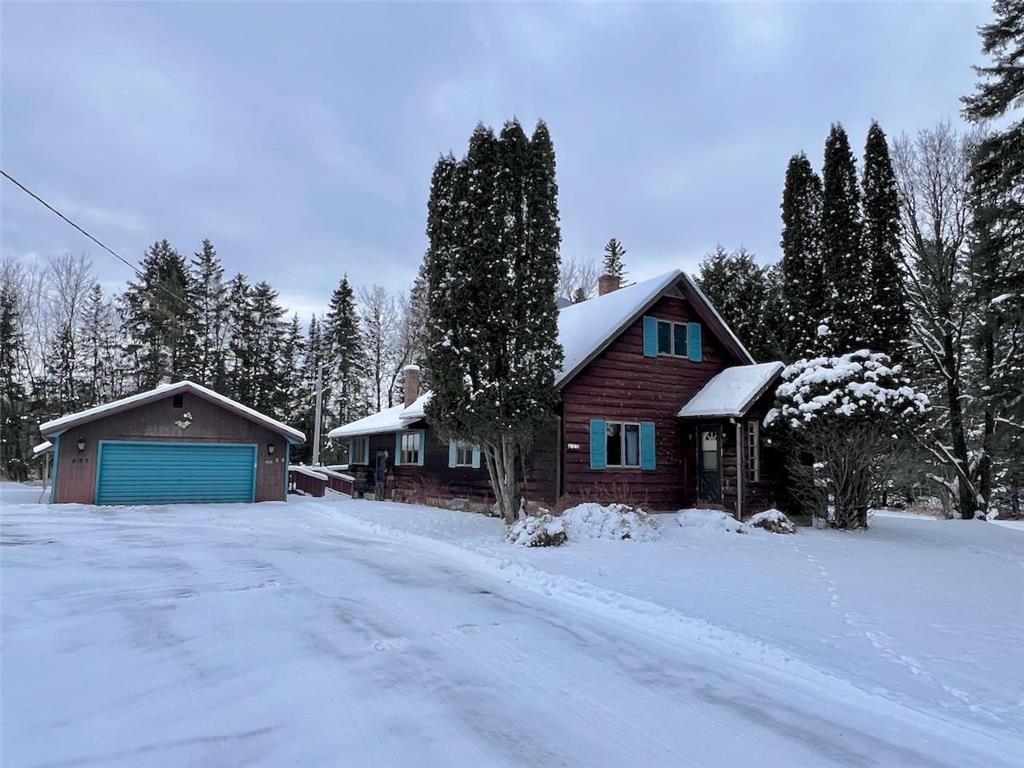 423 3rd Avenue SE Cook MN 55723 6481560 image1