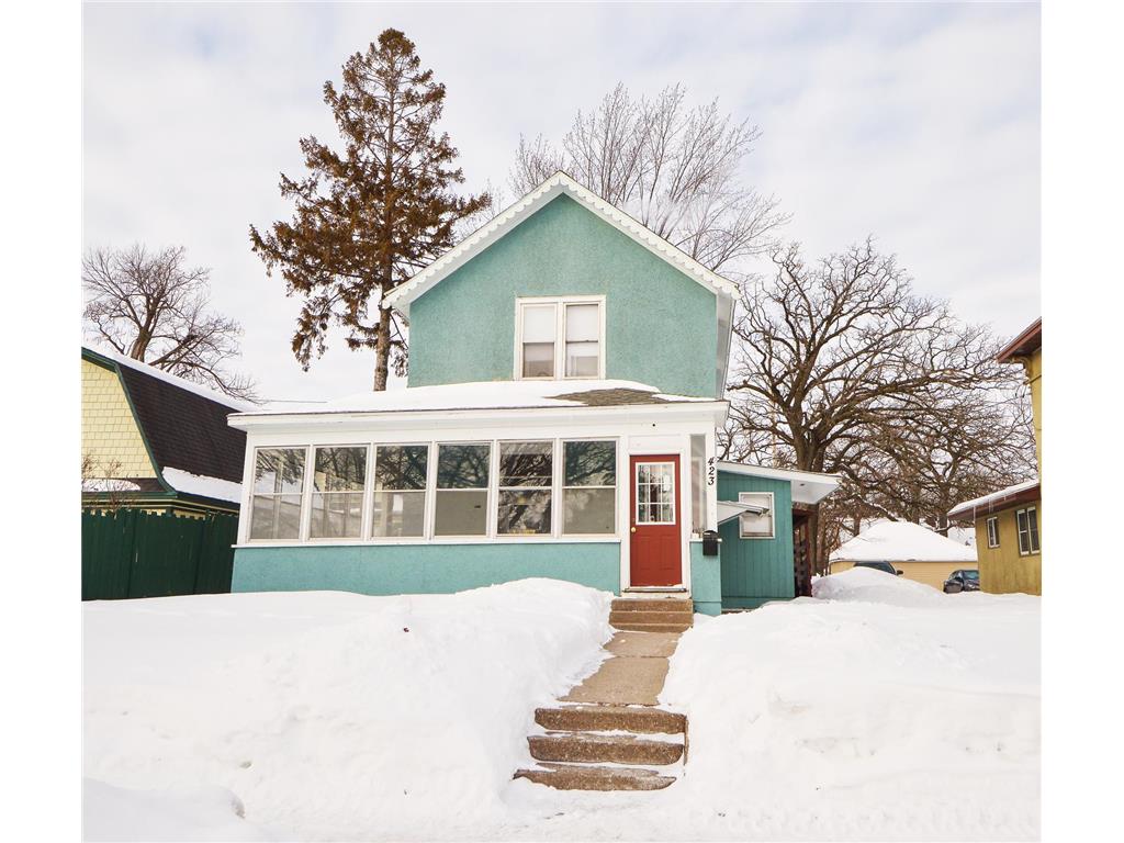 423 5th Avenue S Saint Cloud MN 56301 6327085 image1