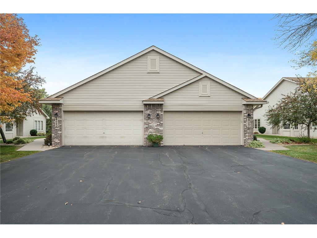 423 Allen Avenue Little Canada MN 55117 6330956 image1