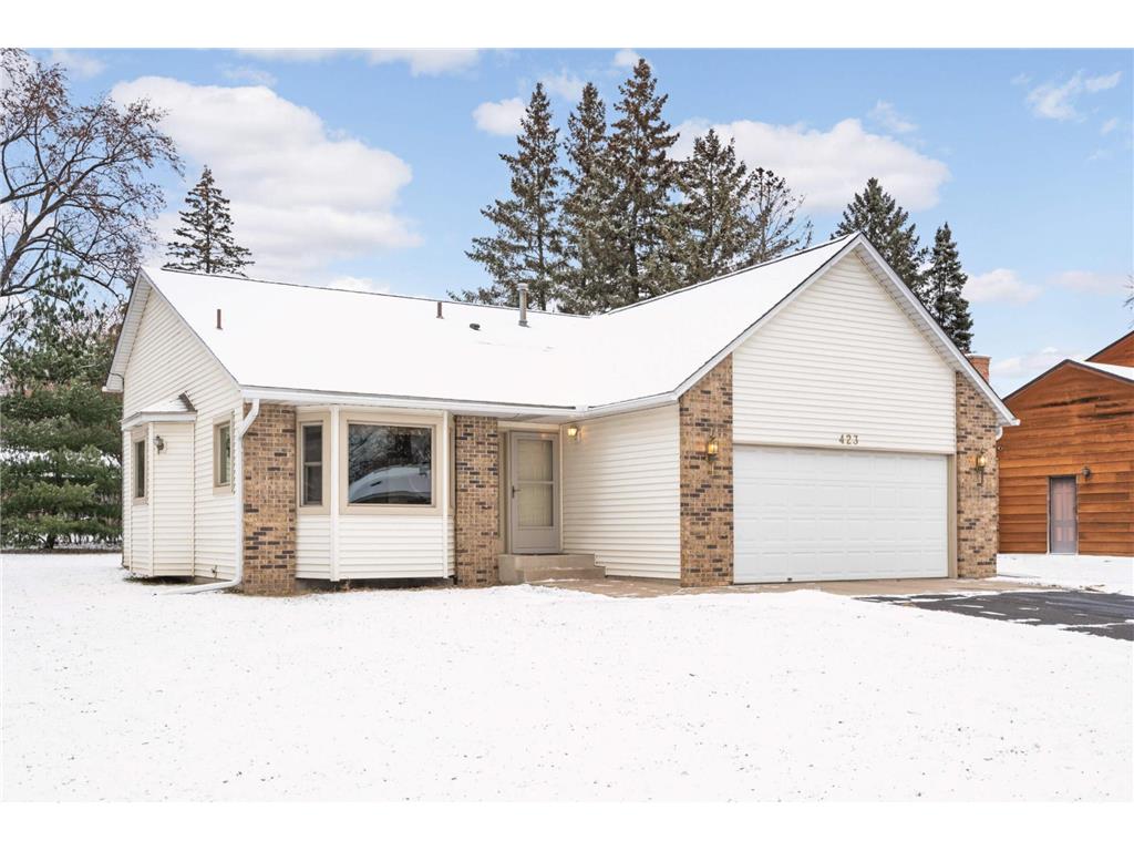 423 Belmont Lane E Maplewood MN 55117 6629145 image1