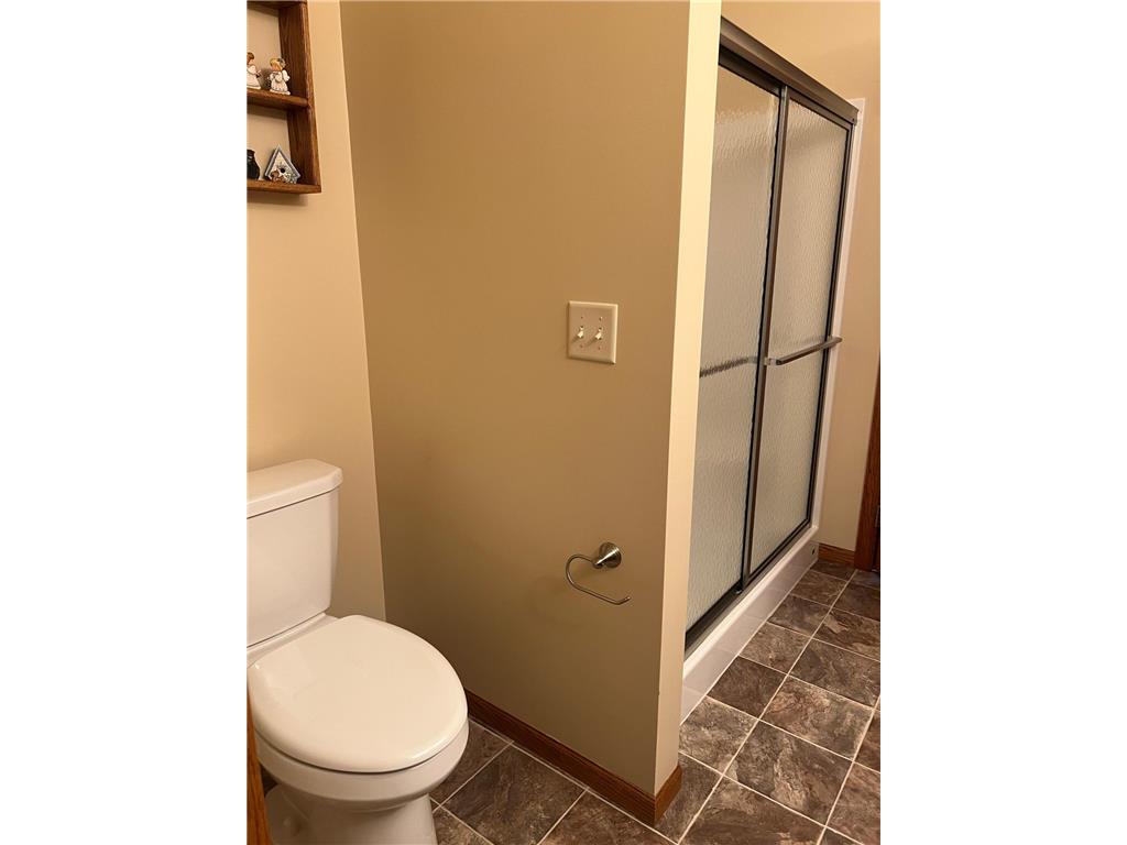 423 Cassandra Drive #28 New Richmond WI 54017 6824802 image11