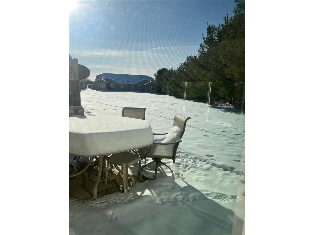 423 Cassandra Drive #28 New Richmond WI 54017 6824802 image12