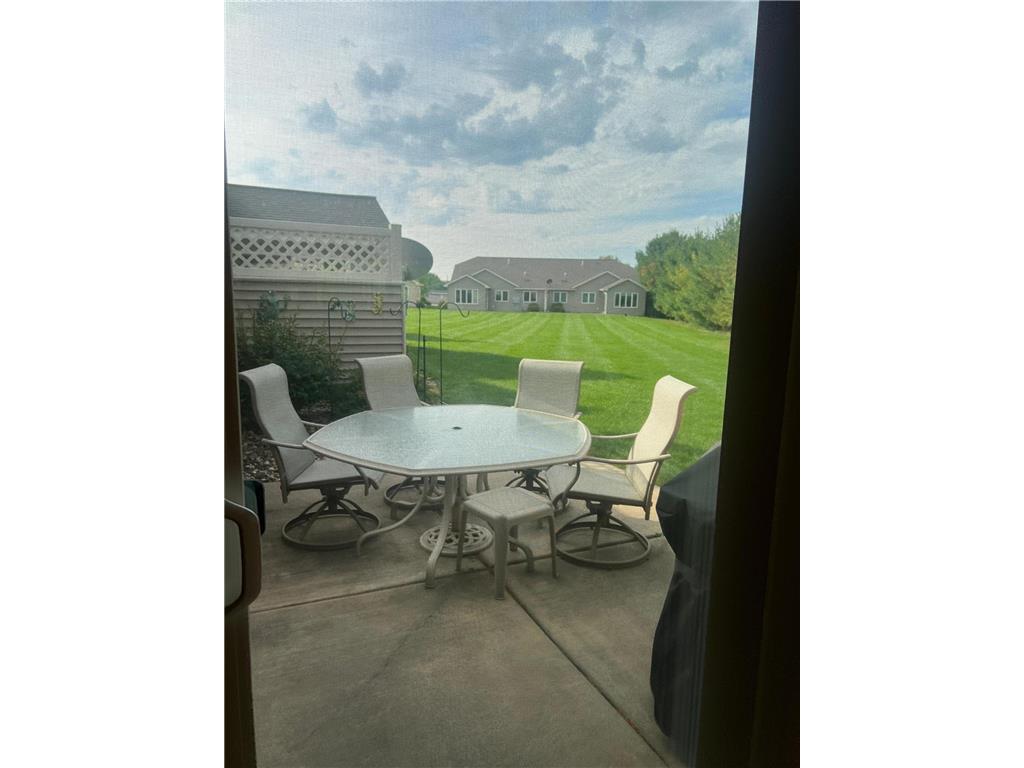 423 Cassandra Drive #28 New Richmond WI 54017 6824802 image13