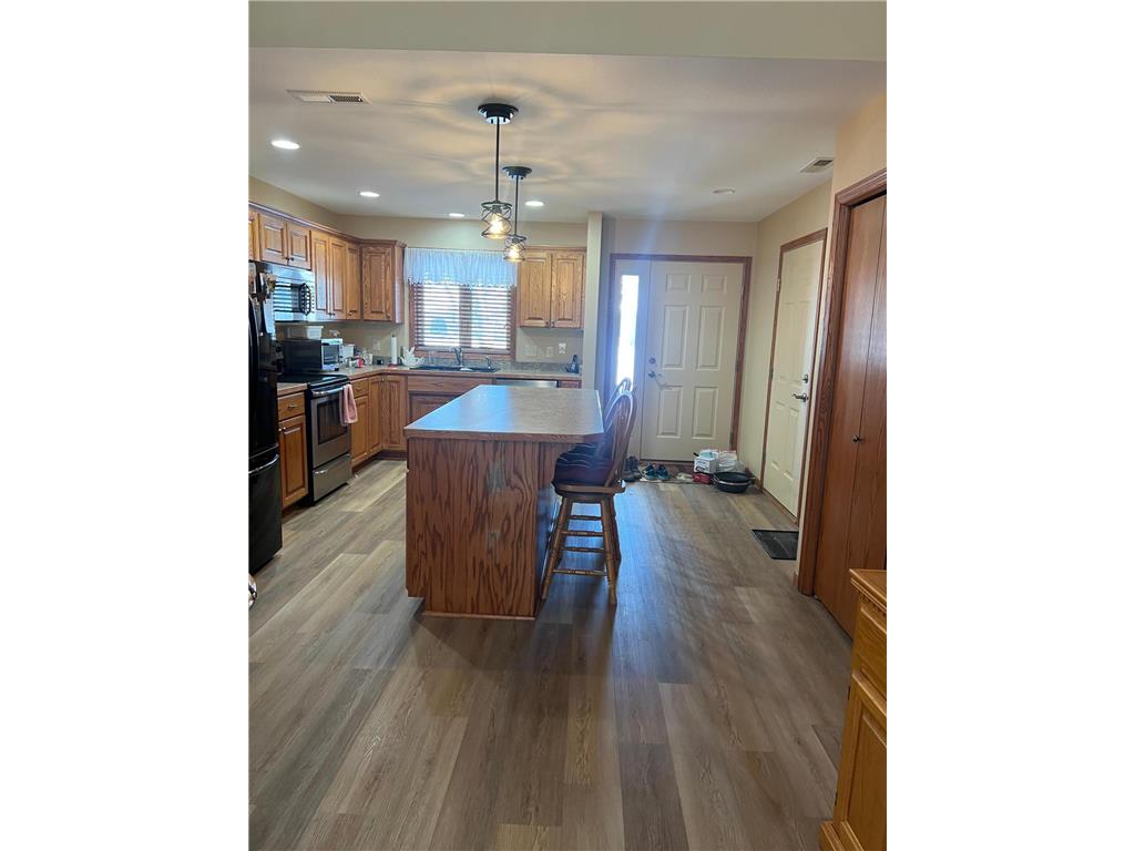 423 Cassandra Drive #28 New Richmond WI 54017 6824802 image2