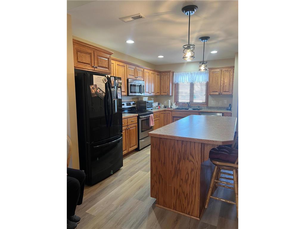 423 Cassandra Drive #28 New Richmond WI 54017 6824802 image3