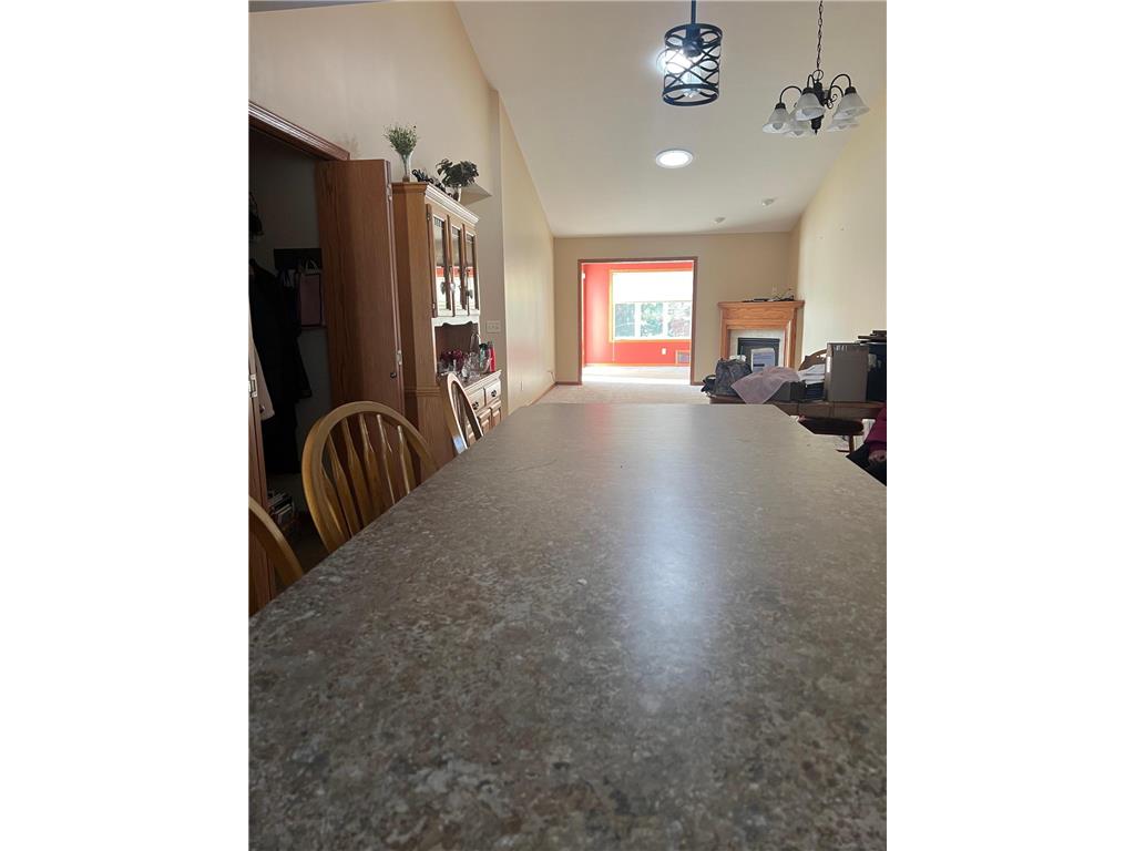 423 Cassandra Drive #28 New Richmond WI 54017 6824802 image4