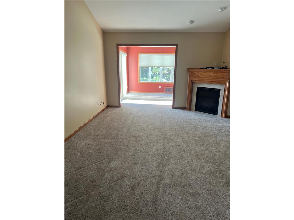 423 Cassandra Drive #28 New Richmond WI 54017 6824802 image5