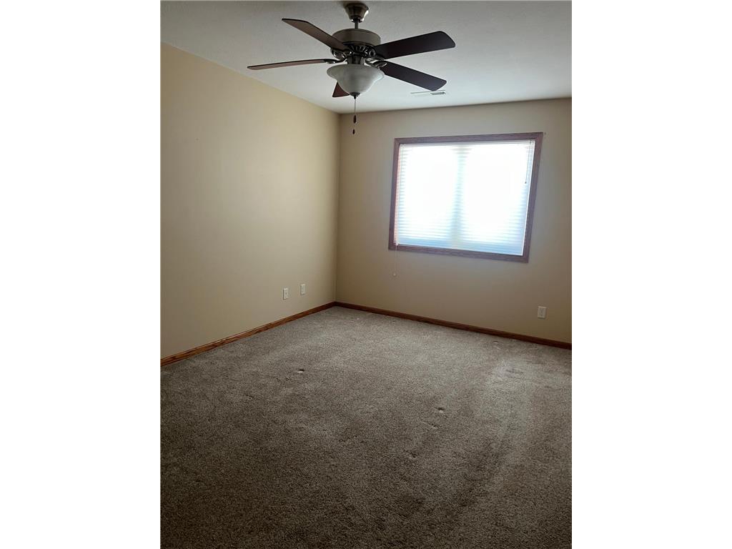 423 Cassandra Drive #28 New Richmond WI 54017 6824802 image7