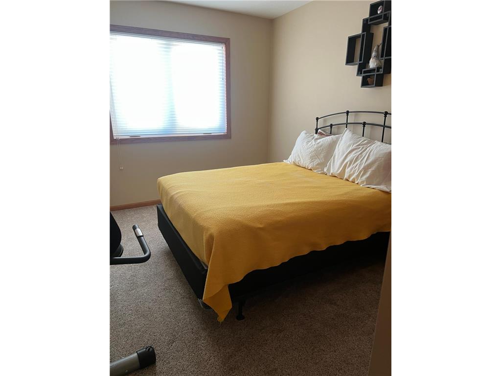 423 Cassandra Drive #28 New Richmond WI 54017 6824802 image8