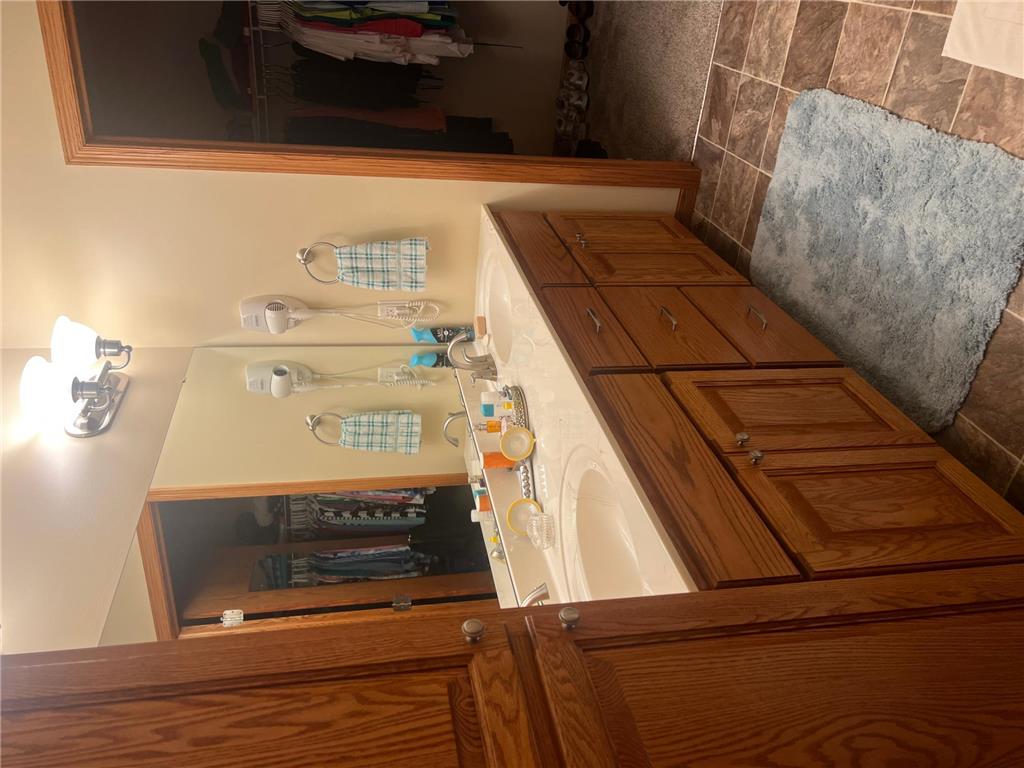 423 Cassandra Drive #28 New Richmond WI 54017 6824802 image9