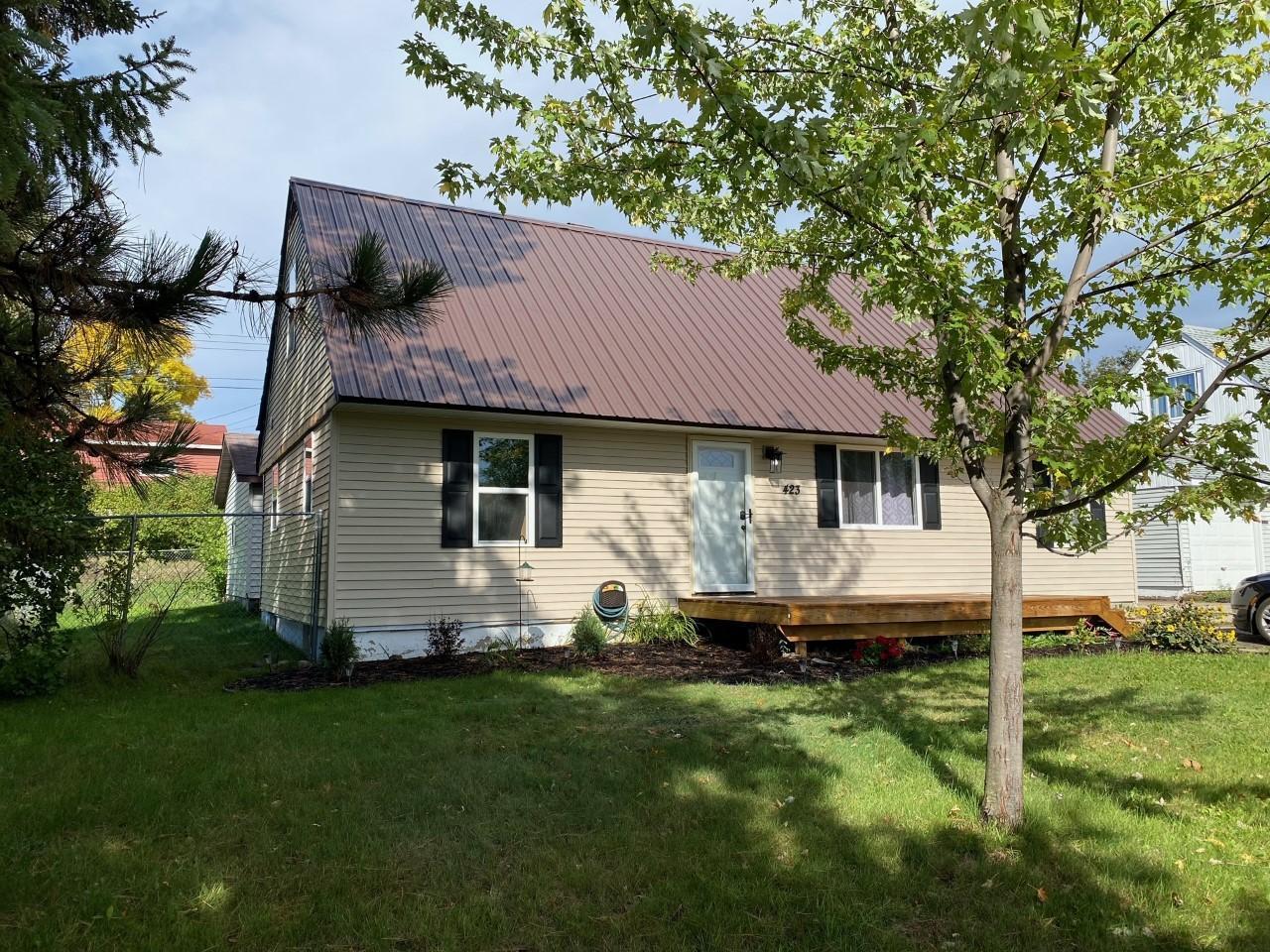 423 Coventry Road, Hoyt Lakes, MN 55750 MLS 6107814 Edina Realty