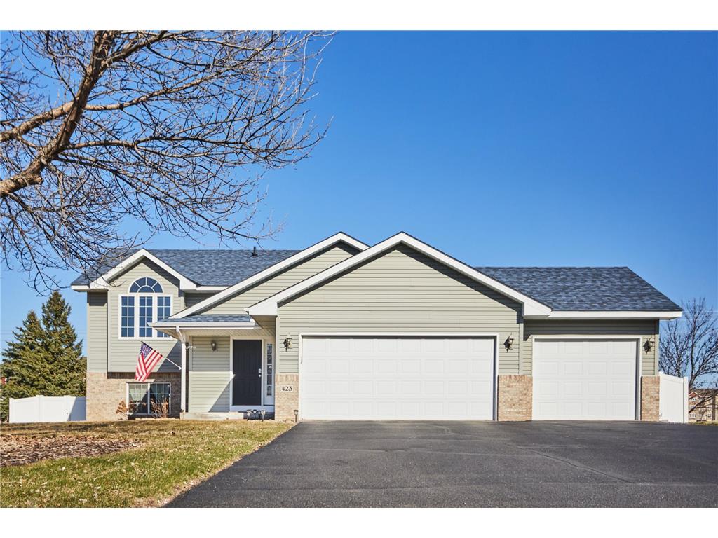 423 Donna Court Big Lake MN 55309 7052739 image1