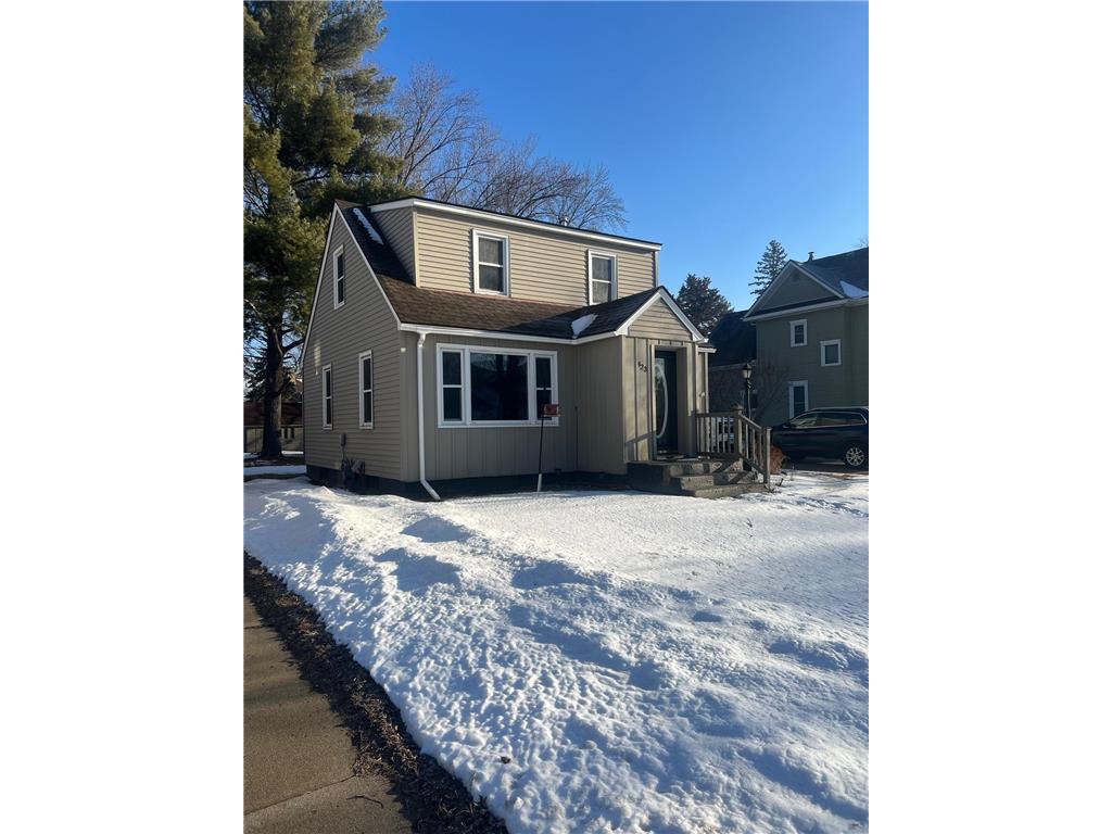 423 E 2nd Street Litchfield MN 55355 7039276 image1