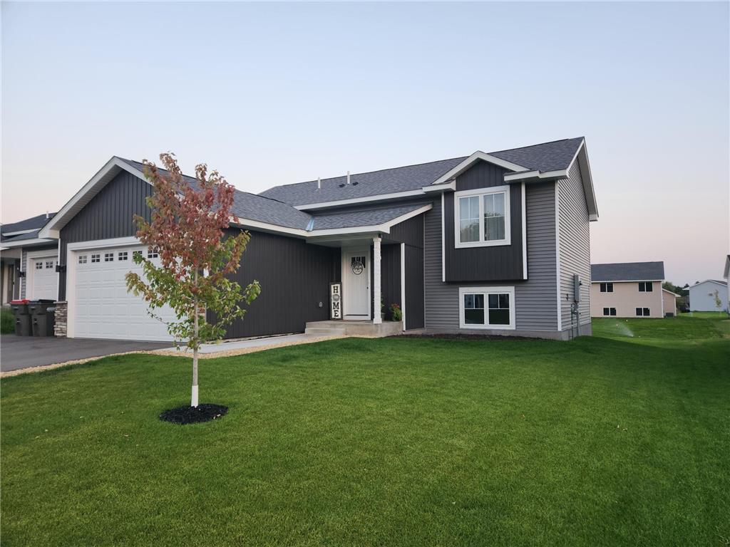 423 Eagle Street NW Isanti MN 55040 6472267 image1