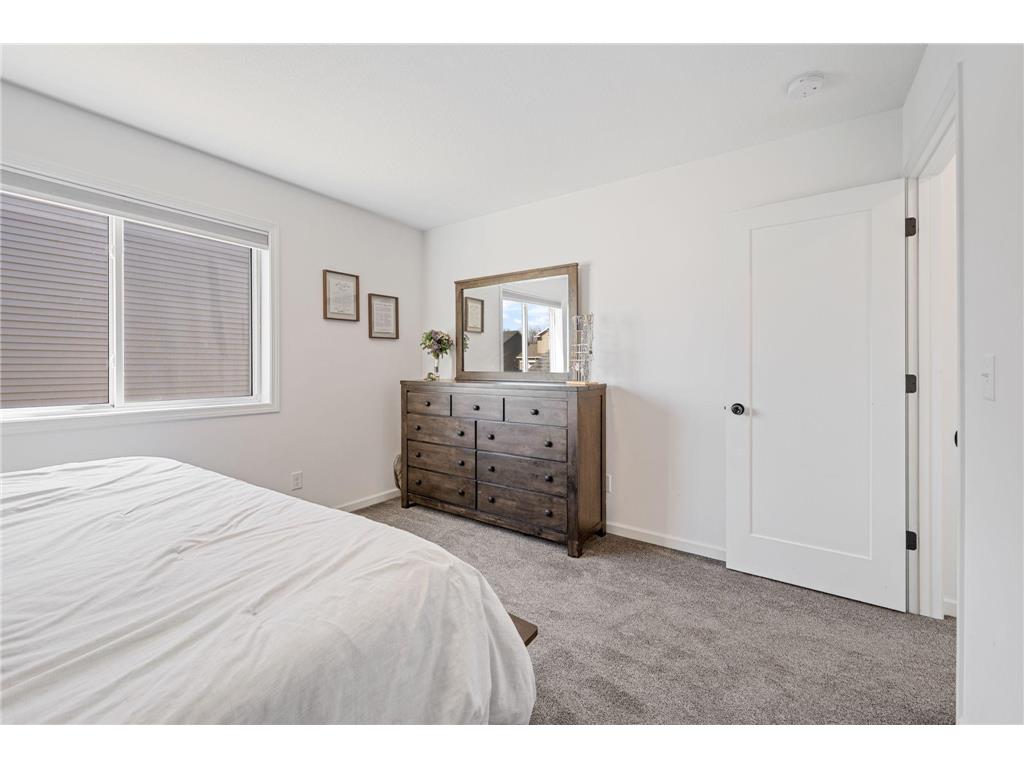 423 Eagle Street NW Isanti MN 55040 7073741 image14