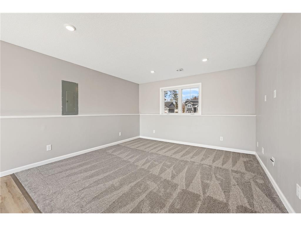 423 Eagle Street NW Isanti MN 55040 7073741 image20