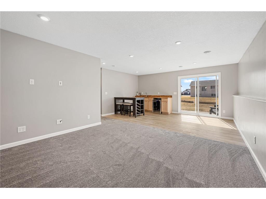423 Eagle Street NW Isanti MN 55040 7073741 image22
