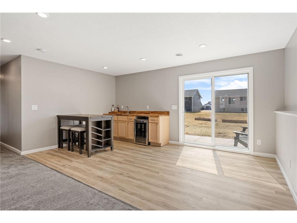 423 Eagle Street NW Isanti MN 55040 7073741 image23