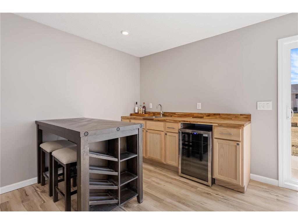 423 Eagle Street NW Isanti MN 55040 7073741 image24