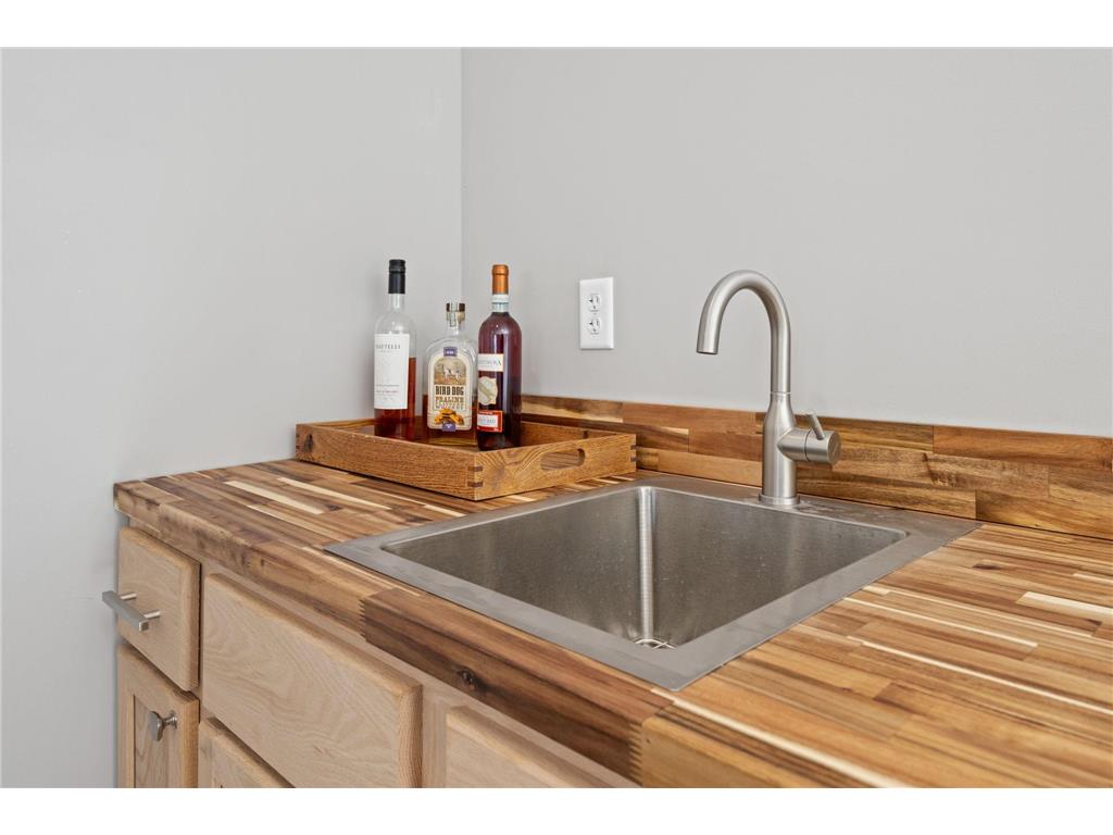 423 Eagle Street NW Isanti MN 55040 7073741 image25