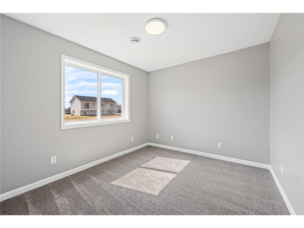423 Eagle Street NW Isanti MN 55040 7073741 image26
