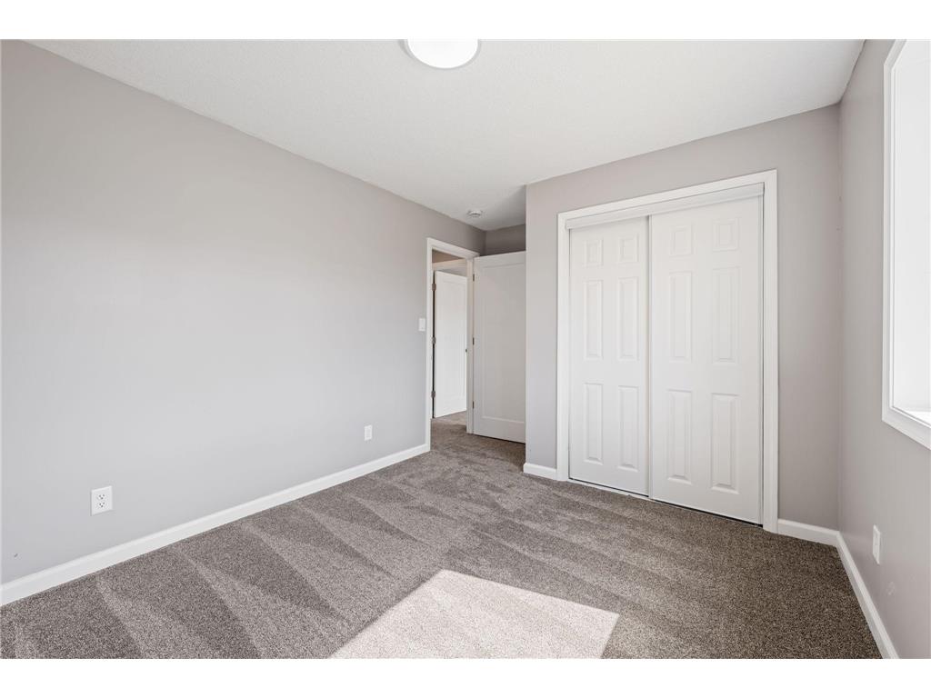 423 Eagle Street NW Isanti MN 55040 7073741 image27