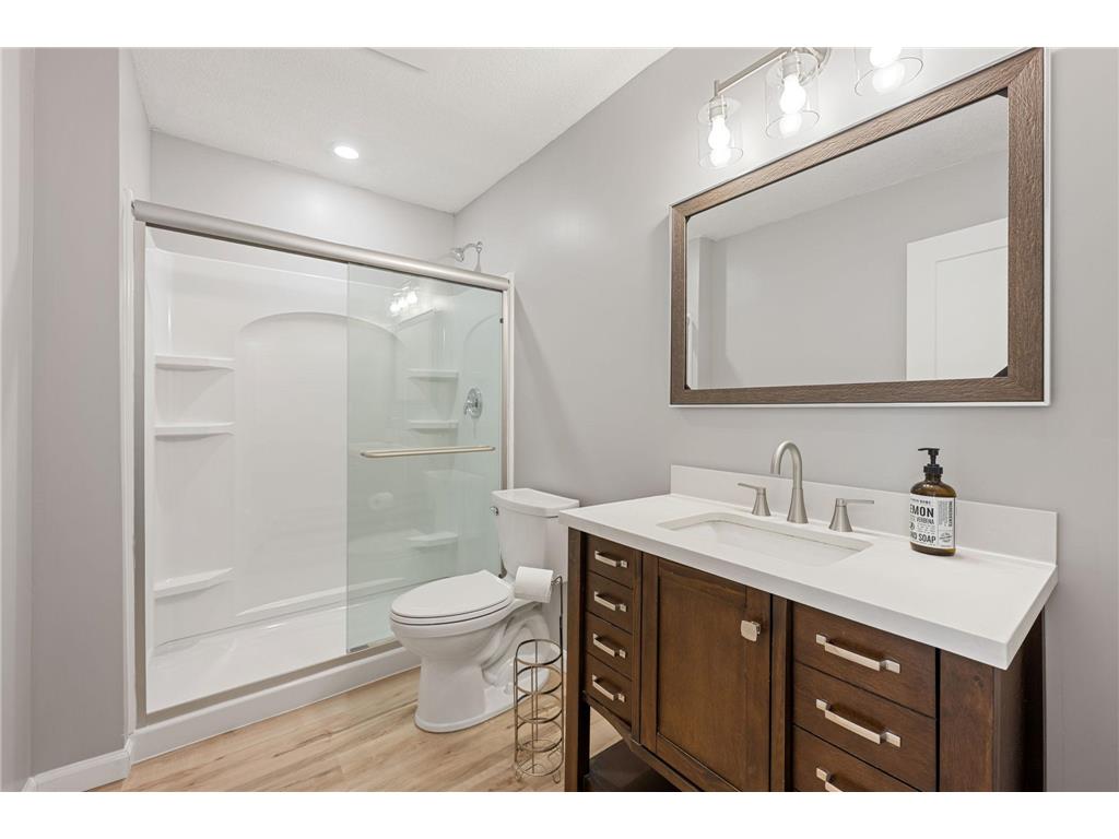 423 Eagle Street NW Isanti MN 55040 7073741 image28