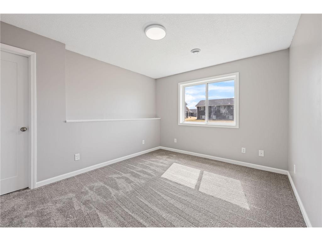 423 Eagle Street NW Isanti MN 55040 7073741 image30