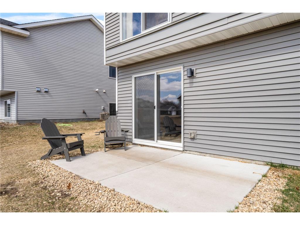 423 Eagle Street NW Isanti MN 55040 7073741 image32