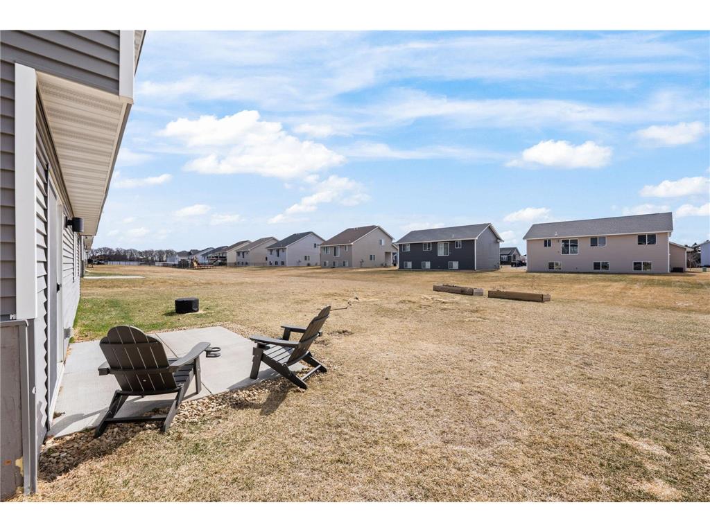 423 Eagle Street NW Isanti MN 55040 7073741 image33