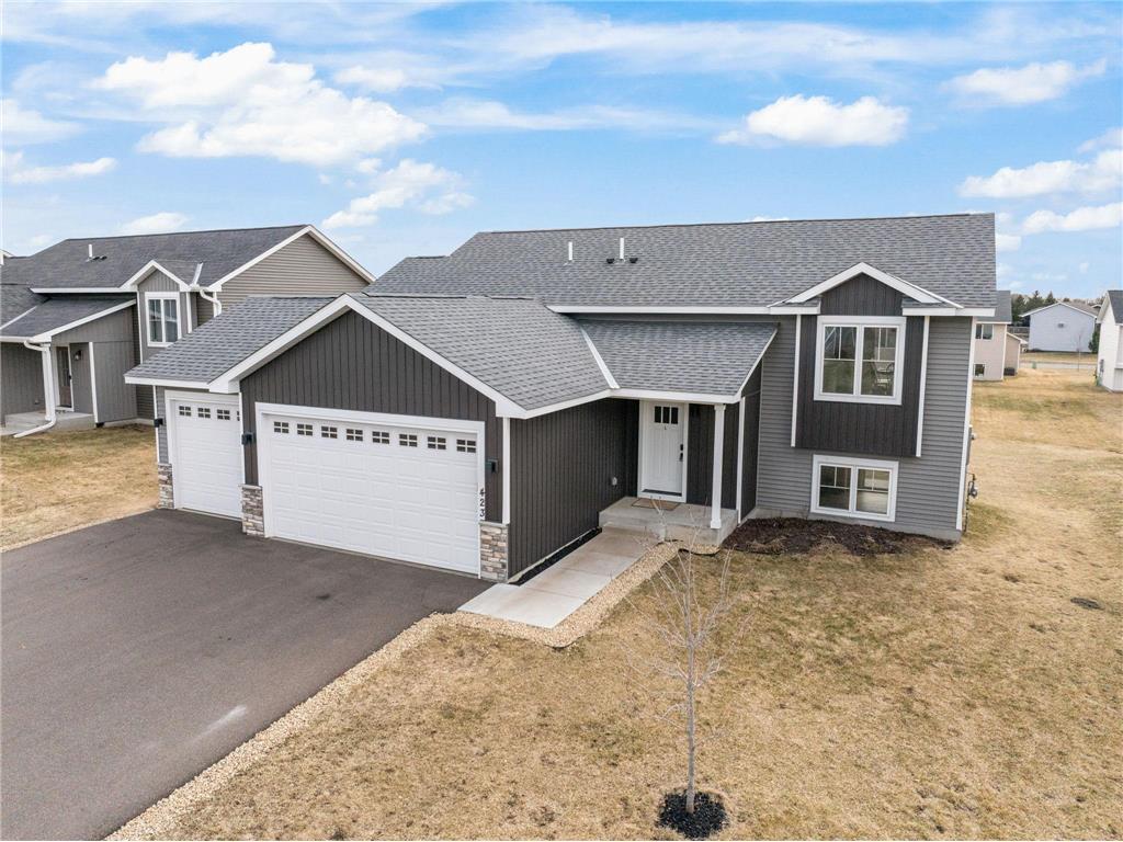 423 Eagle Street NW Isanti MN 55040 7073741 image34