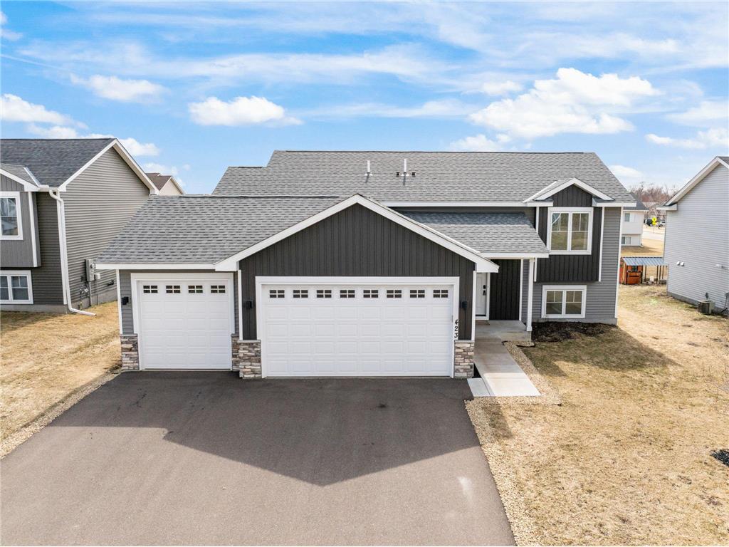 423 Eagle Street NW Isanti MN 55040 7073741 image35