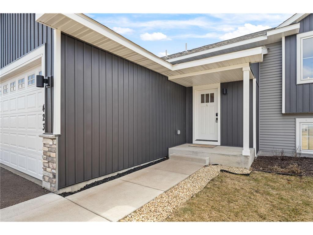423 Eagle Street NW Isanti MN 55040 7073741 image36
