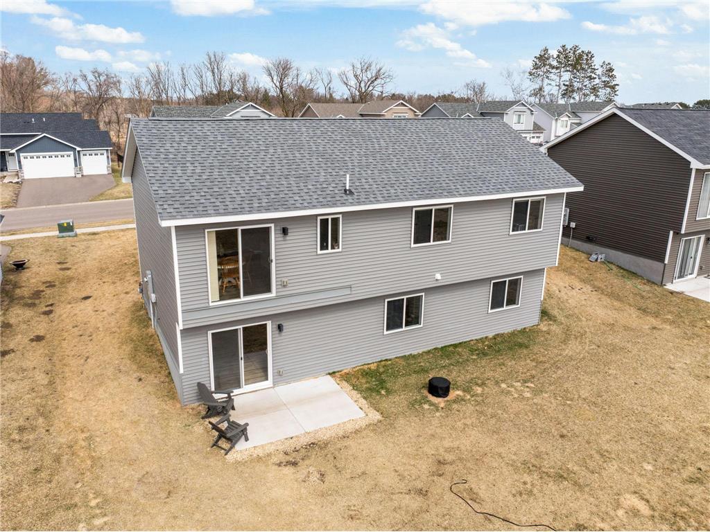 423 Eagle Street NW Isanti MN 55040 7073741 image37