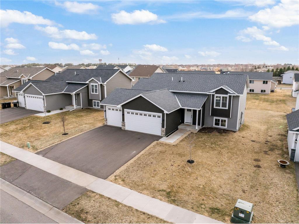 423 Eagle Street NW Isanti MN 55040 7073741 image38