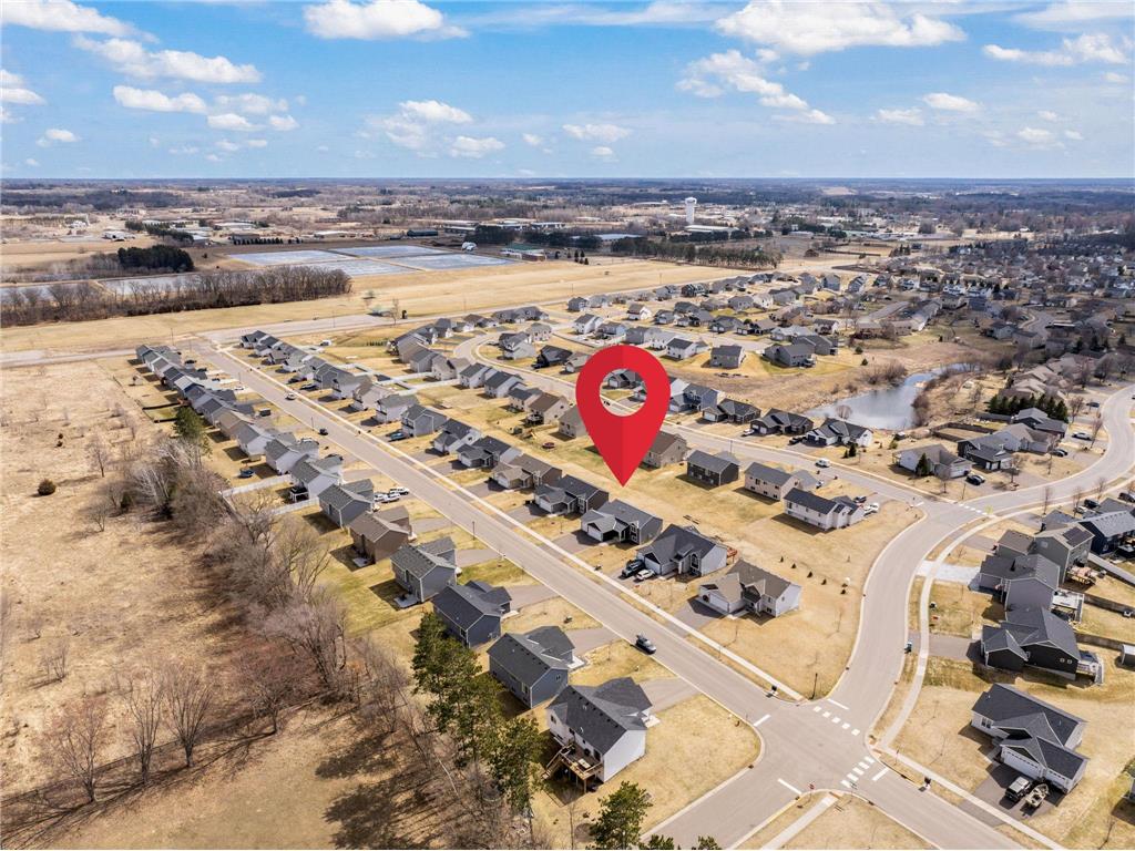 423 Eagle Street NW Isanti MN 55040 7073741 image39