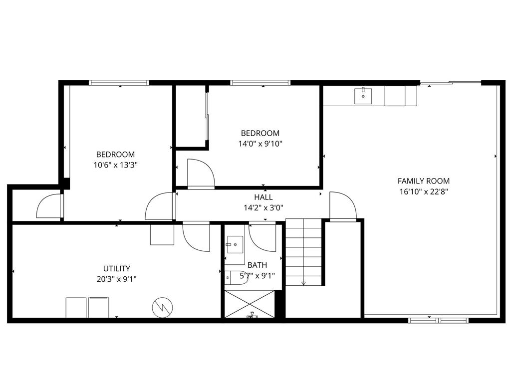 423 Eagle Street NW Isanti MN 55040 7073741 image44