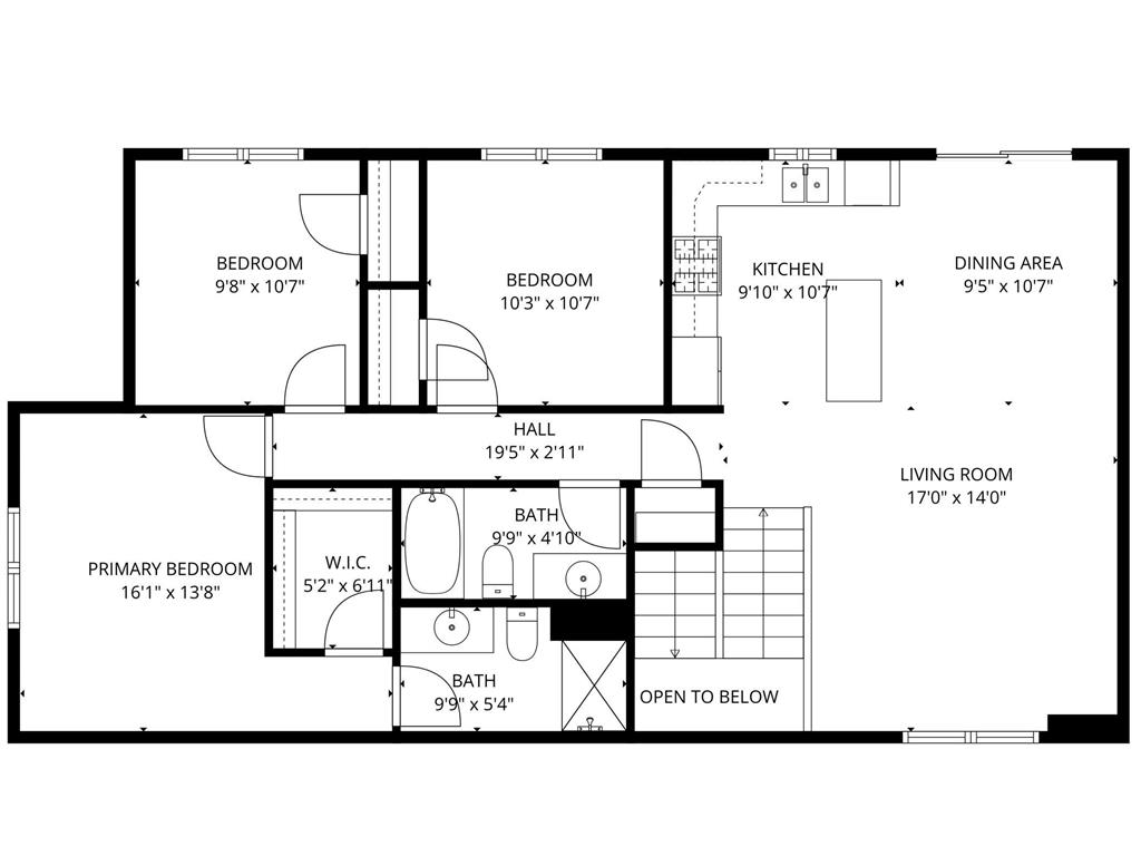 423 Eagle Street NW Isanti MN 55040 7073741 image45