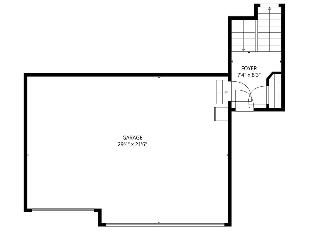 423 Eagle Street NW Isanti MN 55040 7073741 image46