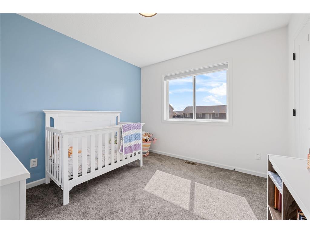 423 Eagle Street NW Isanti MN 55040 7073741 image9
