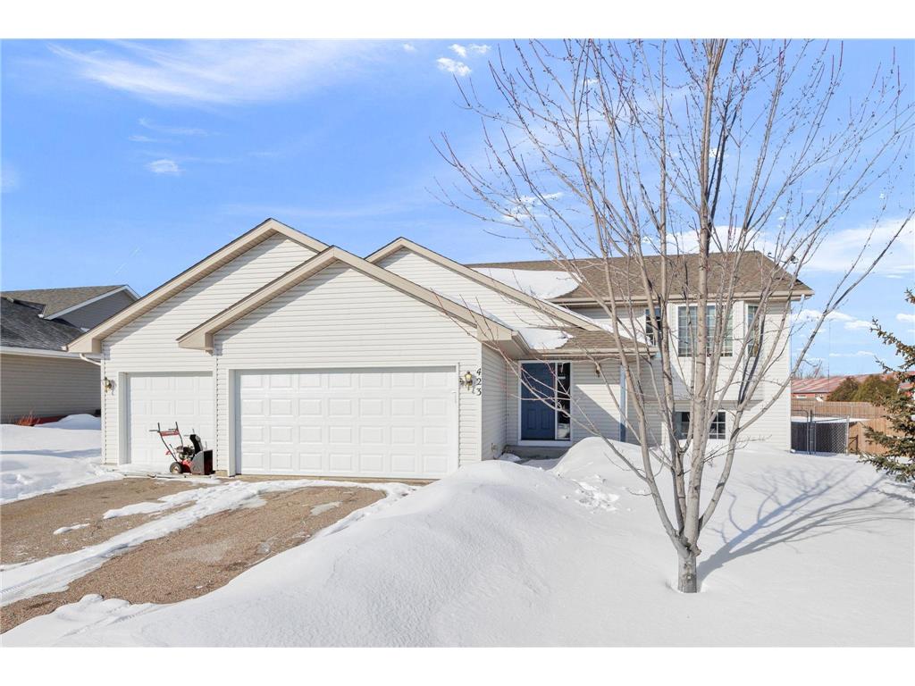 423 Emerson Avenue N Montrose MN 55363 6342843 image1